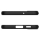 SPIGEN Etui LIQUID AIR do Samsung S22 MATTE BLACK - 721581 - zdjęcie 5